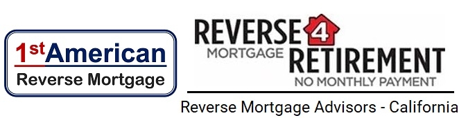 California Reverse Mortgage Advisors
